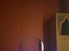 -怡泰SPA·泰疗按摩(徽宁路店)