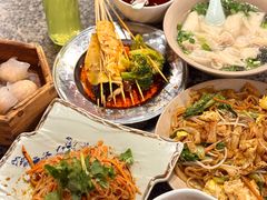 -小街天府