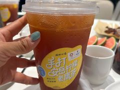-眉州东坡(民族园店)