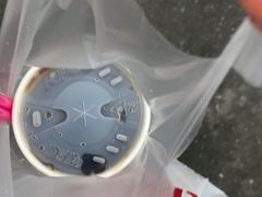 -肯德基(杭州浦沿店)