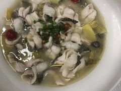 -太兴餐厅(小径湾店)