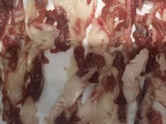 -黑山牛肉汤火锅(花城汇店)