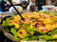 -阿多私房菜(顺德店)