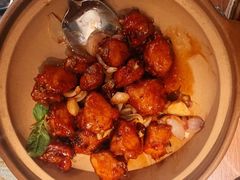 -青年公社烤鸭(熙悦天街店)