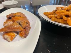 -宴天下·幸福礼堂(王城大道店)