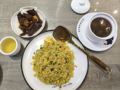 -巽寮印象美食部落餐厅·海鲜·地方特色菜(惠州体验店)