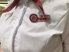 -海底捞火锅(杭州天虹购物中心店)