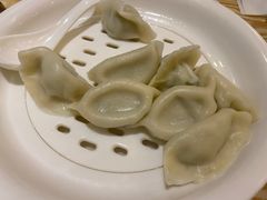 -渔家颂歌渔家味道(青石路店)