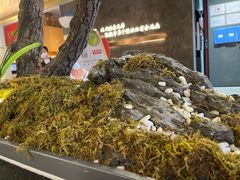 -左庭右院鲜牛肉火锅(苏州园区永旺店)