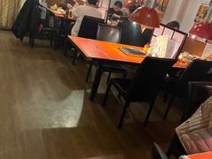 大堂-气力苑(师惠邻里中心店)