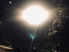 -7天酒店·广州天河东店