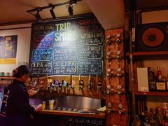-TripSmith(余家巷店)