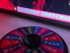 -俏湘私房菜(国贸店)