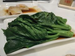 -金鼎轩(亚运村店)