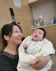 -宝生月子中心·独栋独院式(南山店)