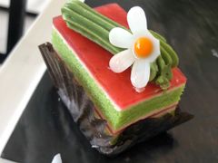 -北京博瑞祥星奥迪4S店(双井店)