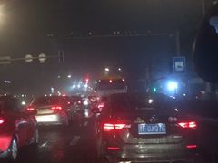 -银泰百货(海宁店)