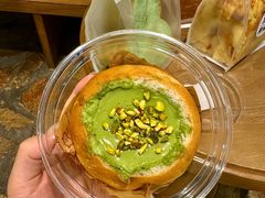 -熊猫家PANDA BAKERY(望江店)