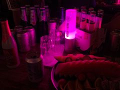 -HIB HUB公社(解放西路店)