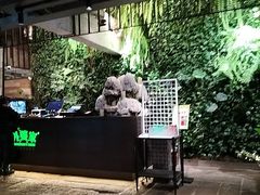 -外婆家(杭州马塍店·杭帮菜名店)
