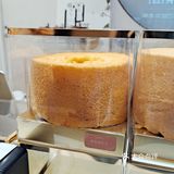 爱吃獭祭蛋糕的朋友们一定不要错过他家