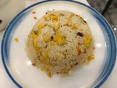 -友鹏海鲜(新宜白大道店)