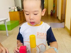 -小象润知早教·托育·幼儿园成长中心