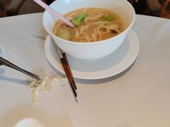 -粤界(望京金辉店)