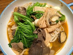 -万记麻辣烫国展总店