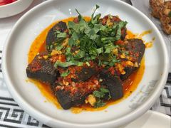 -靓虾二哥·龙虾馆(大塘总店)