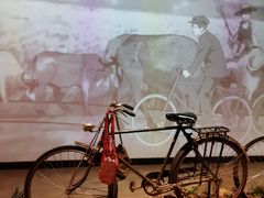 -盘龙城国家考古遗址公园