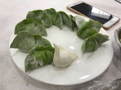 -爱贝蕊恩韩式月子会所(南山店)