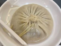 -冶春茶社(官园桥店)