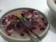 -康大鲤鱼门海鲜城·中餐厅