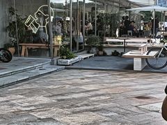 -喜茶(珠海华发商都店)