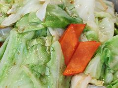 -外婆船宴餐厅·外婆喊你回家吃饭
