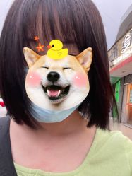 -T.D Salon私人定制