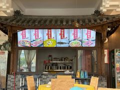 -胖大姐黄辣丁鱼庄(新津店)