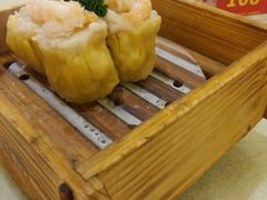 -天鲜阁·海鲜粤菜·33年老字号(石槎白云站店)