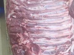 -郭记烤肉创始店(民丰大街店)