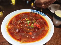 -来小酌·长安酒家(翠庭大厦店)