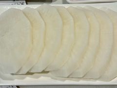 -食潮汕头鲜牛馆(望京保利店)