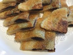 -满汉楼(江畔店)