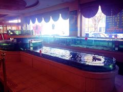 -香融府·烤鸭·家常菜(马家堡路店)