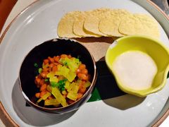 -赤坂亭M9和牛烧肉·日料398放题(万达店)