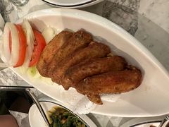 -关夫人餐厅(阳光广场店)