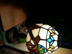 -星宿秘码(鼓浪屿老店)