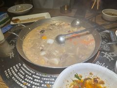-泽成冰煮羊(非·遗东岸国际店)