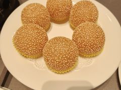 -海立阁海鲜江浙菜(漕河泾印象城店)