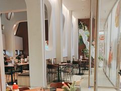 -La Terre乐田(万象城店)